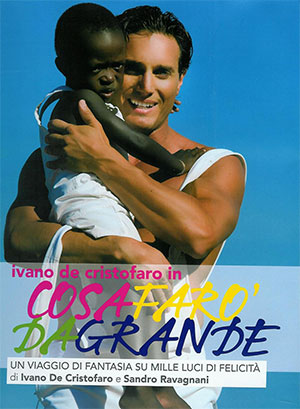 Cosa farò da grande